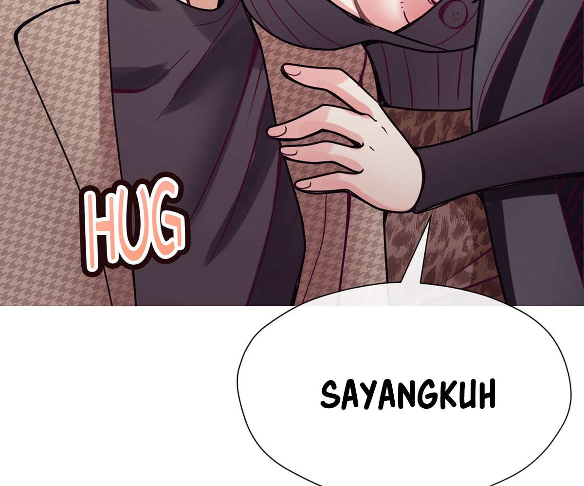 image-komik-in-love-with-the-friends-mother-chapter-28-25/185