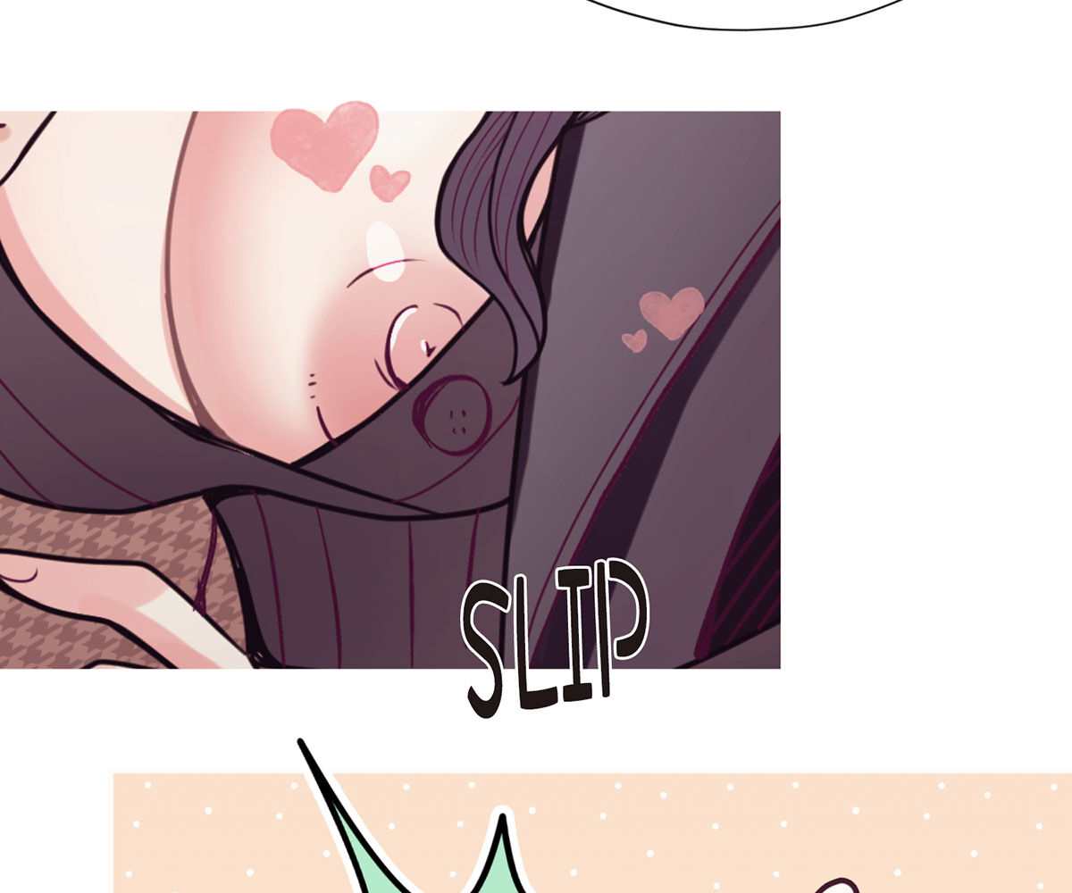 image-komik-in-love-with-the-friends-mother-chapter-28-26/185