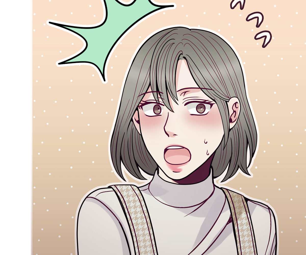 image-komik-in-love-with-the-friends-mother-chapter-28-27/185