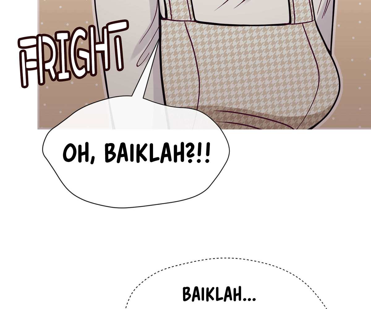 image-komik-in-love-with-the-friends-mother-chapter-28-28/185