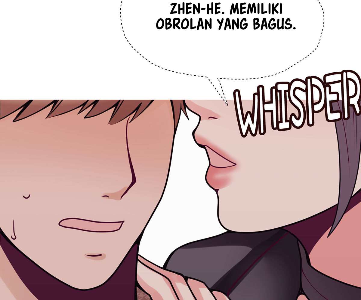 image-komik-in-love-with-the-friends-mother-chapter-28-29/185