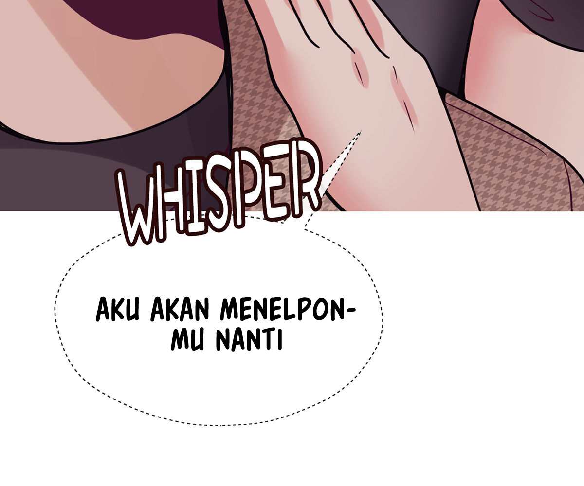 image-komik-in-love-with-the-friends-mother-chapter-28-30/185