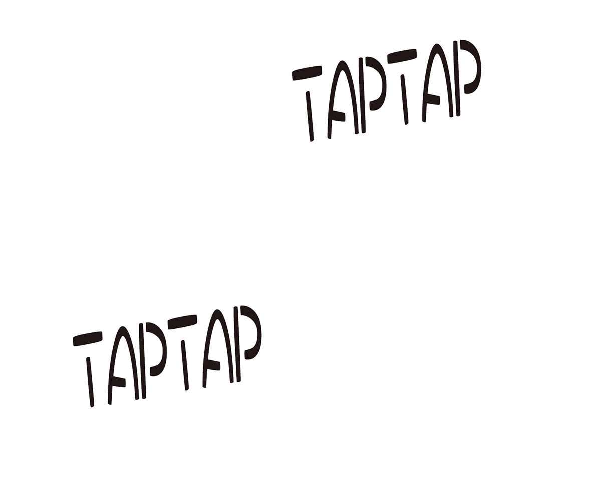 image-komik-in-love-with-the-friends-mother-chapter-28-31/185