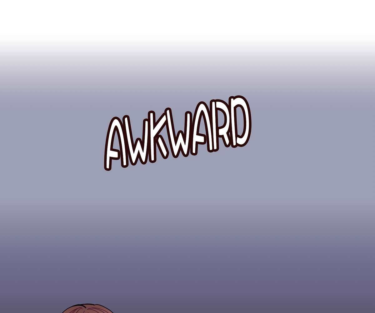 image-komik-in-love-with-the-friends-mother-chapter-28-32/185