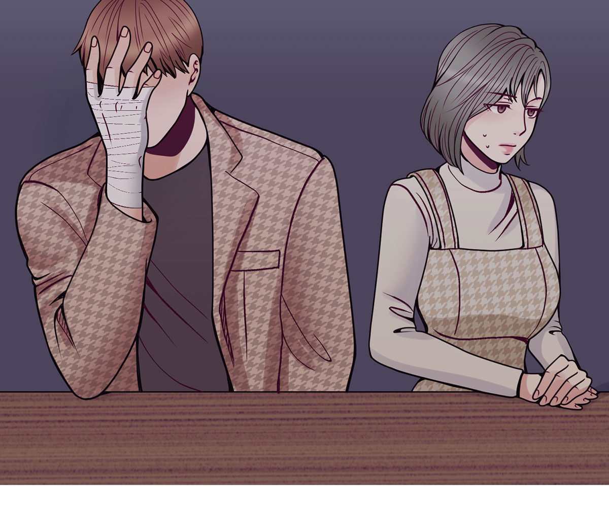 image-komik-in-love-with-the-friends-mother-chapter-28-33/185