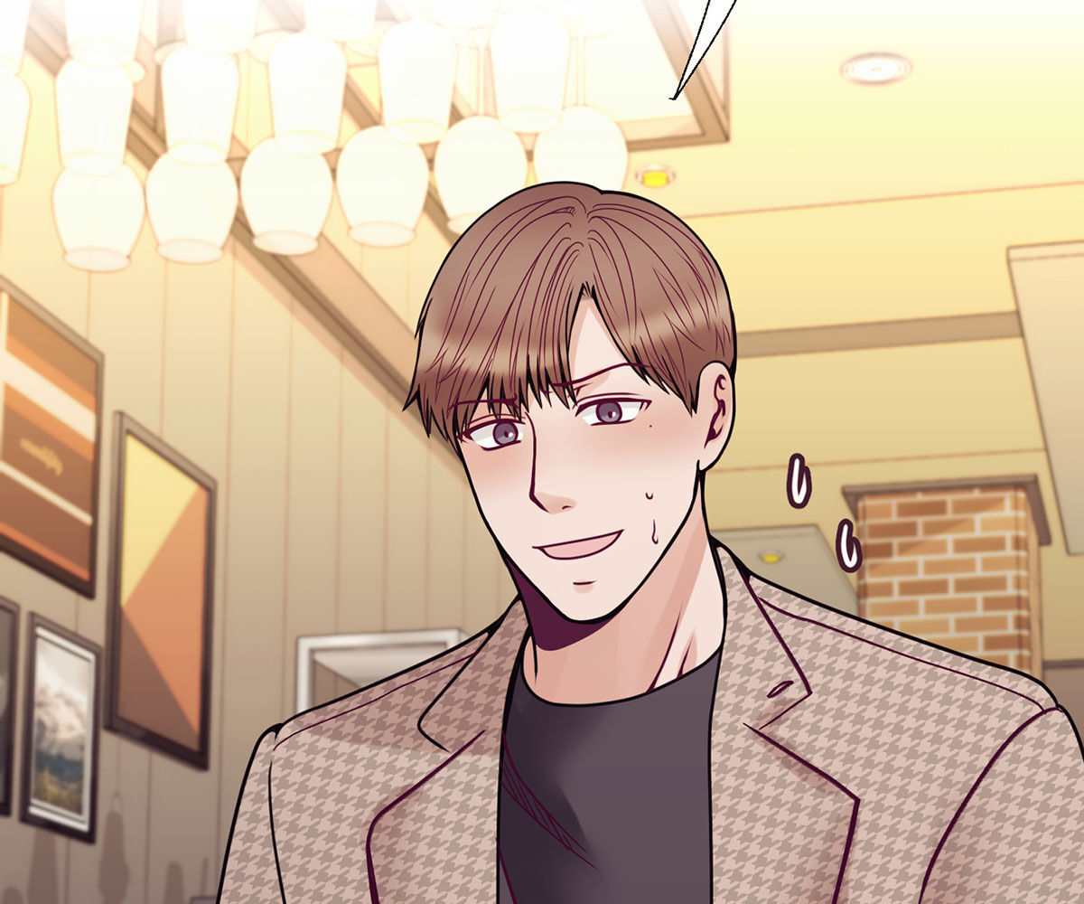 image-komik-in-love-with-the-friends-mother-chapter-28-37/185