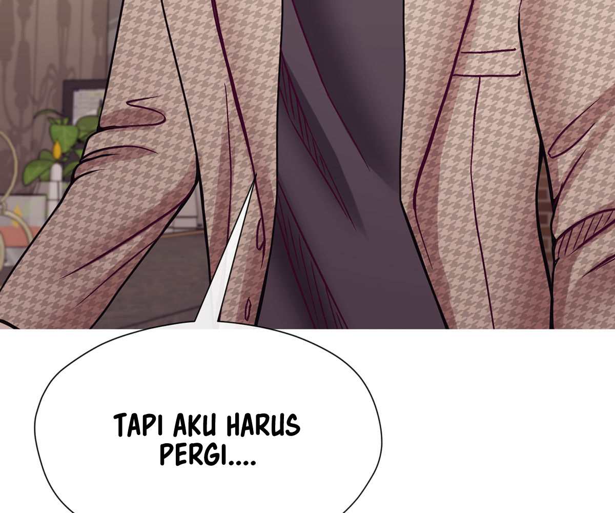 image-komik-in-love-with-the-friends-mother-chapter-28-38/185