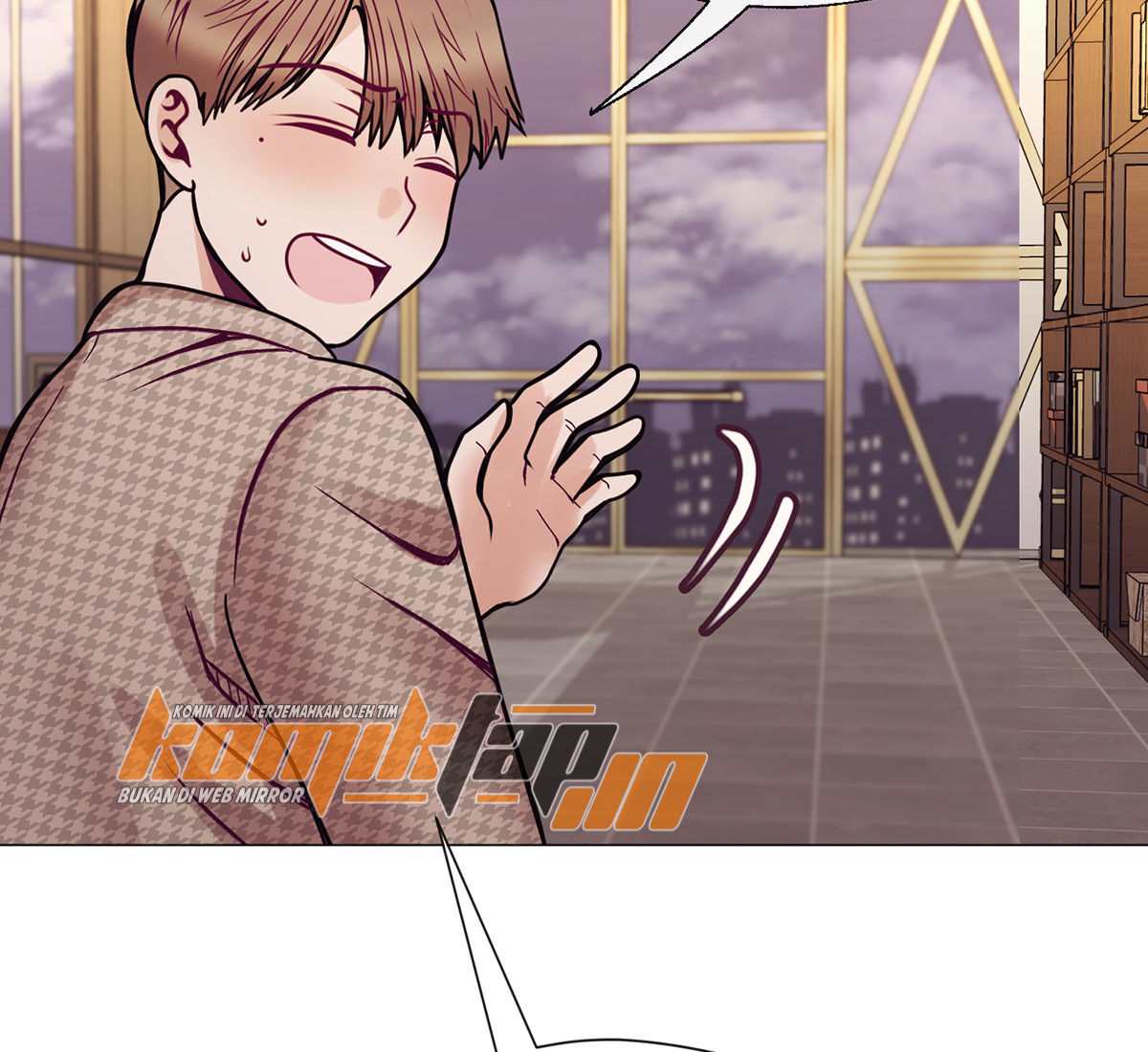 image-komik-in-love-with-the-friends-mother-chapter-28-40/185