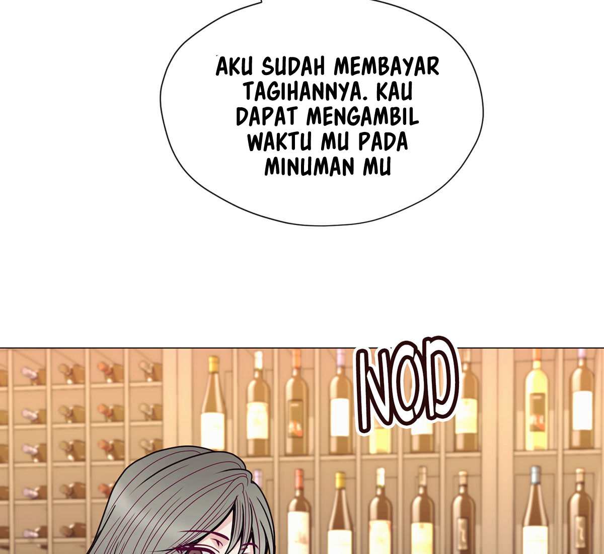 image-komik-in-love-with-the-friends-mother-chapter-28-41/185
