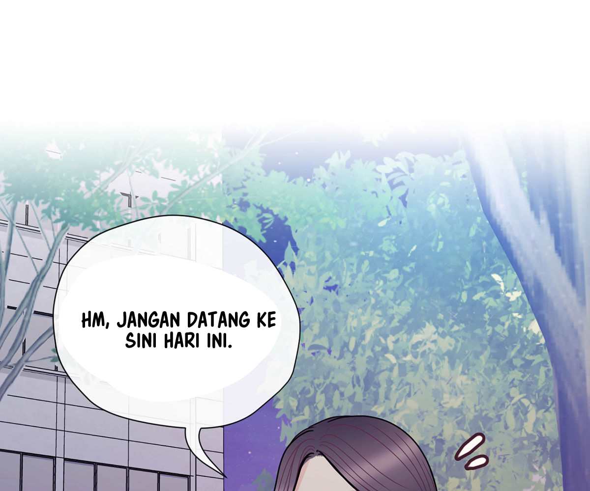 image-komik-in-love-with-the-friends-mother-chapter-28-46/185
