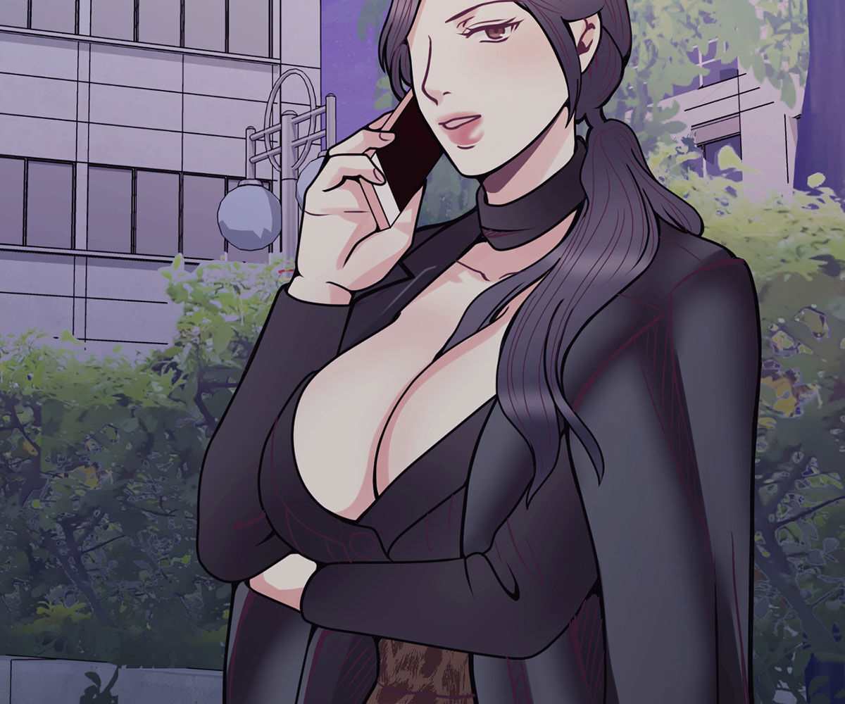 image-komik-in-love-with-the-friends-mother-chapter-28-47/185