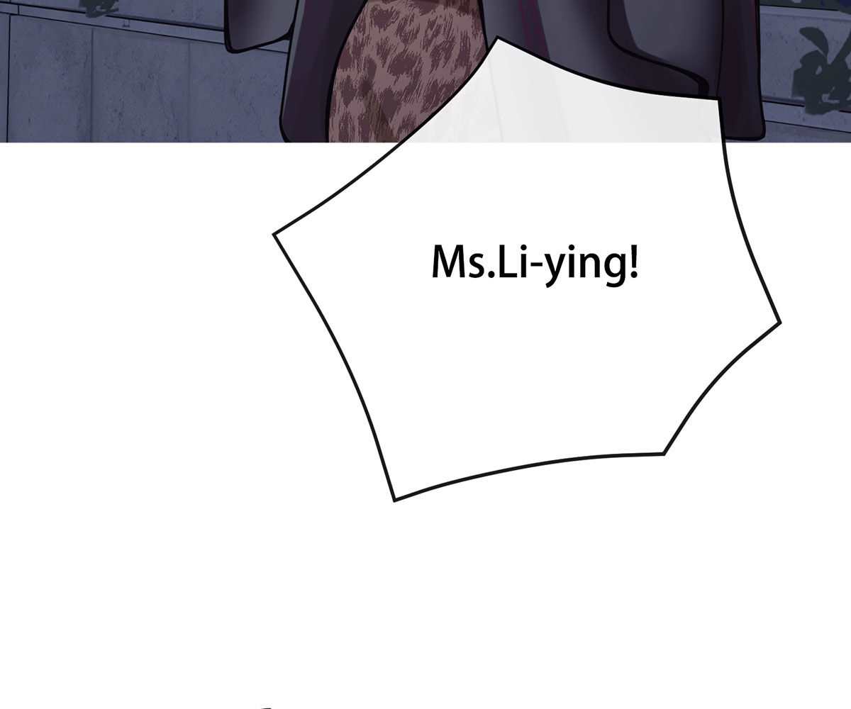 image-komik-in-love-with-the-friends-mother-chapter-28-48/185