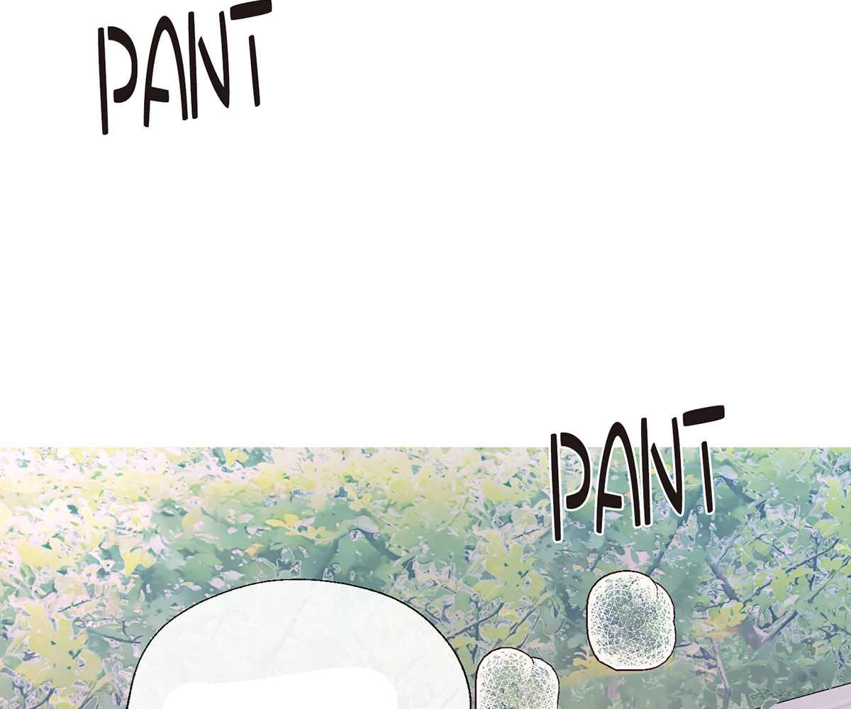 image-komik-in-love-with-the-friends-mother-chapter-28-49/185