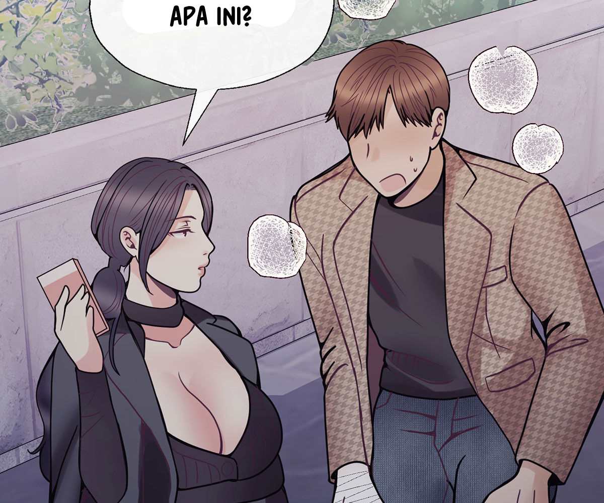 image-komik-in-love-with-the-friends-mother-chapter-28-50/185