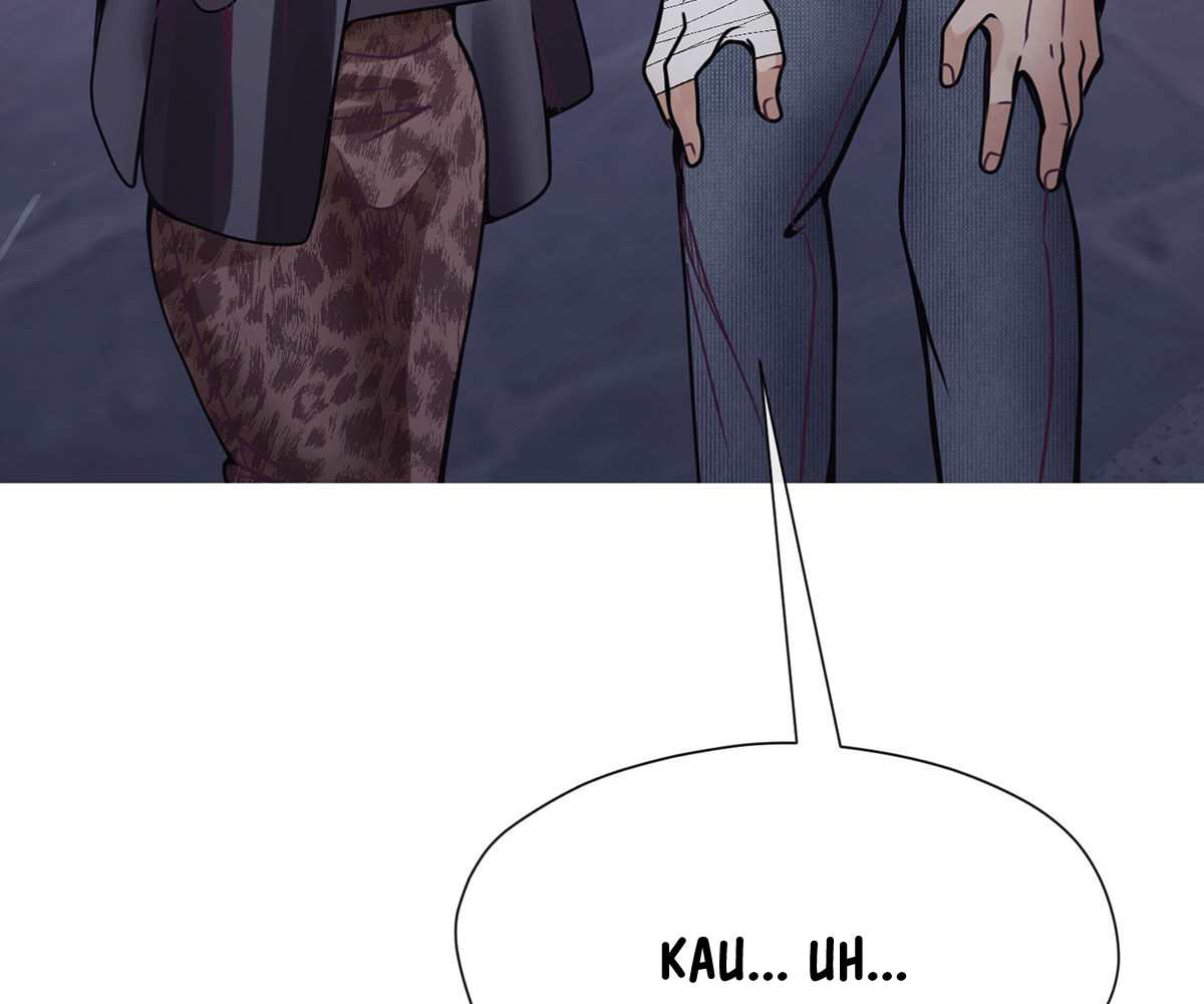 image-komik-in-love-with-the-friends-mother-chapter-28-51/185