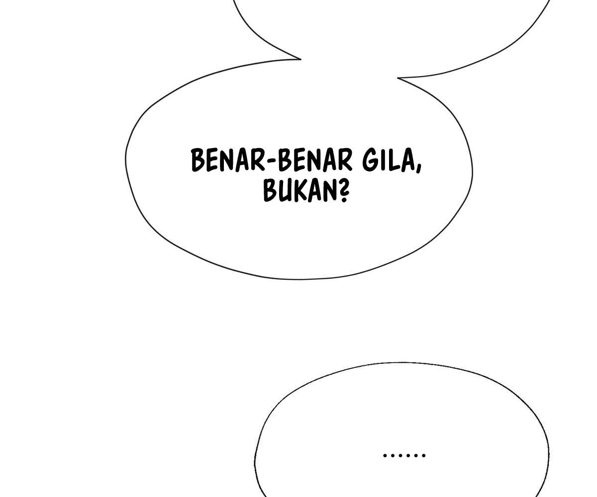 image-komik-in-love-with-the-friends-mother-chapter-28-52/185