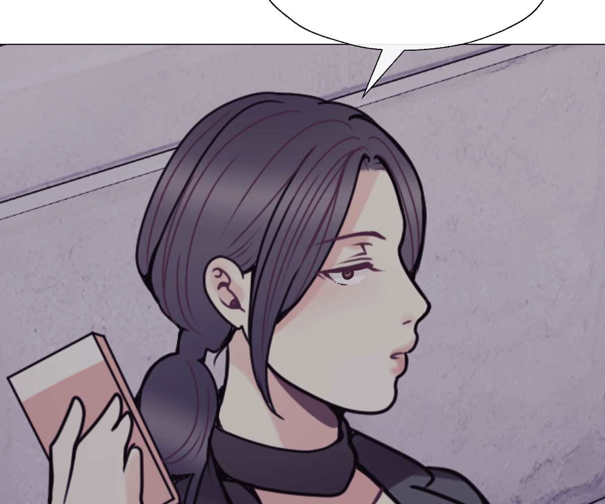 image-komik-in-love-with-the-friends-mother-chapter-28-53/185