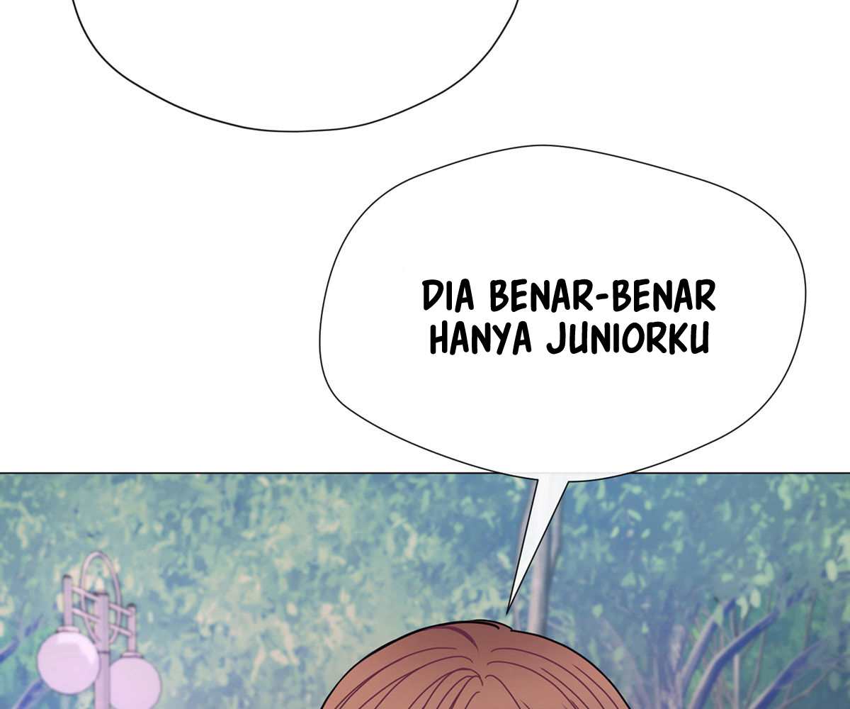 image-komik-in-love-with-the-friends-mother-chapter-28-55/185