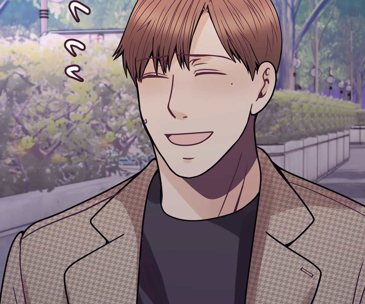 image-komik-in-love-with-the-friends-mother-chapter-28-56/185