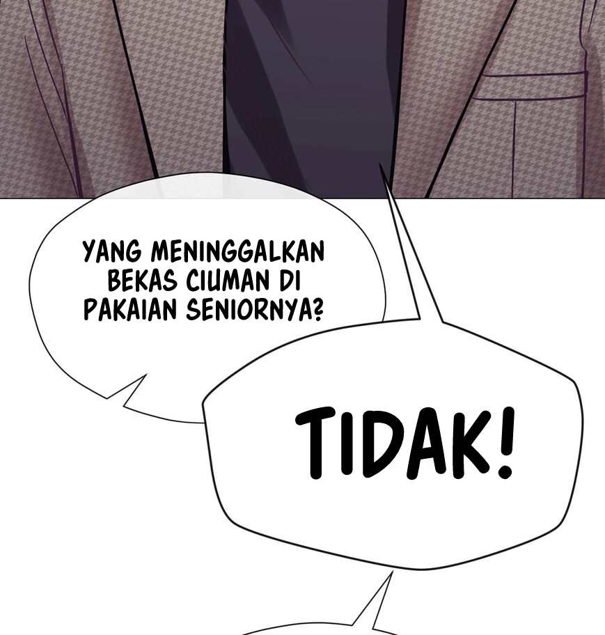 image-komik-in-love-with-the-friends-mother-chapter-28-57/185