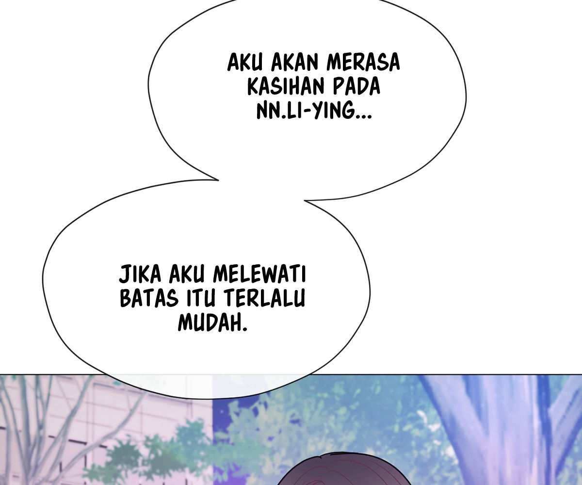 image-komik-in-love-with-the-friends-mother-chapter-28-58/185