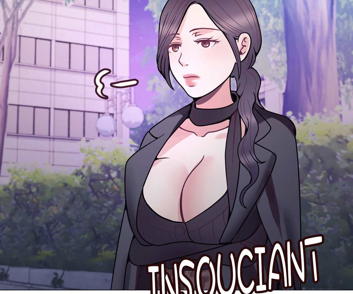 image-komik-in-love-with-the-friends-mother-chapter-28-59/185