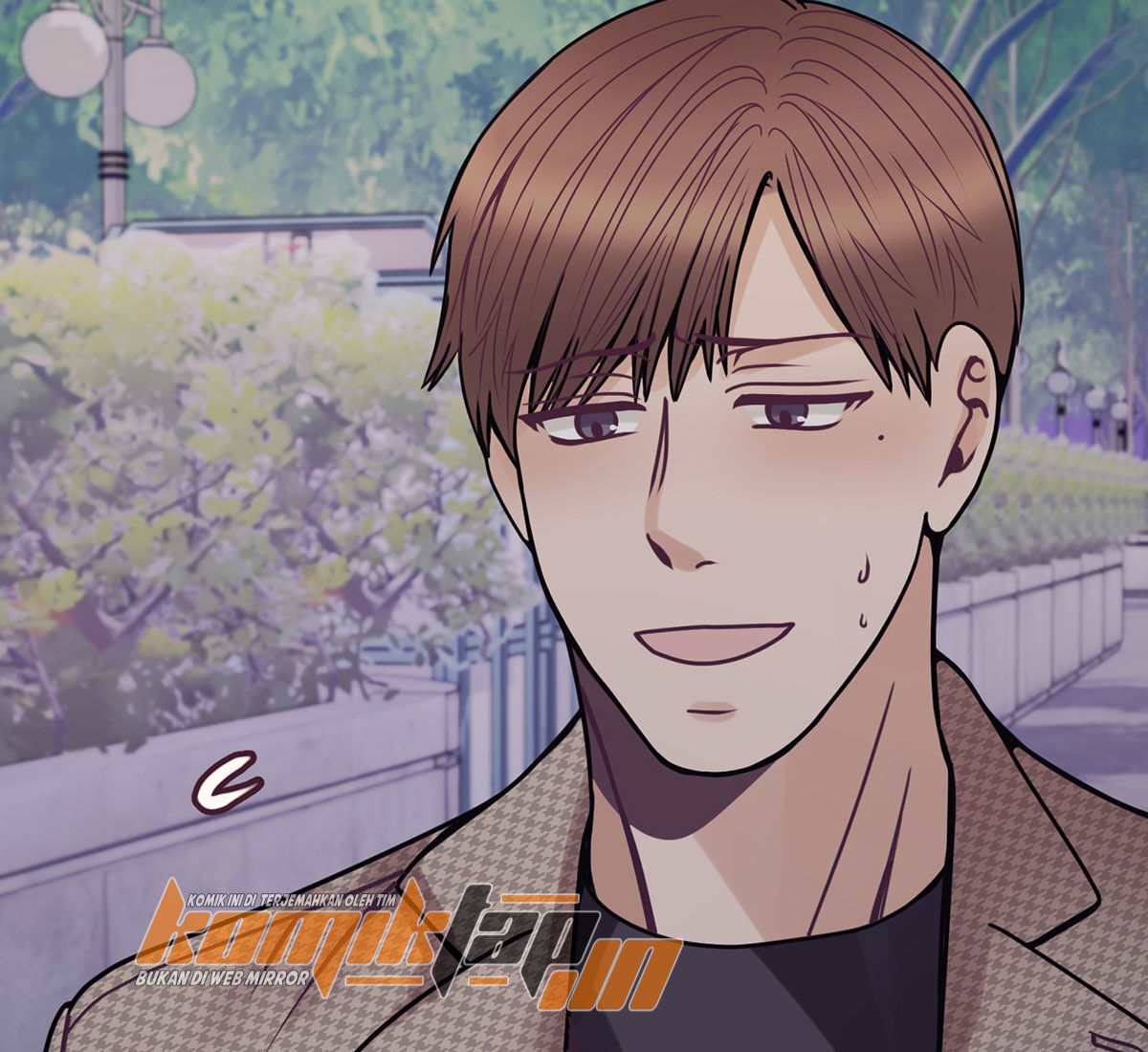 image-komik-in-love-with-the-friends-mother-chapter-28-61/185