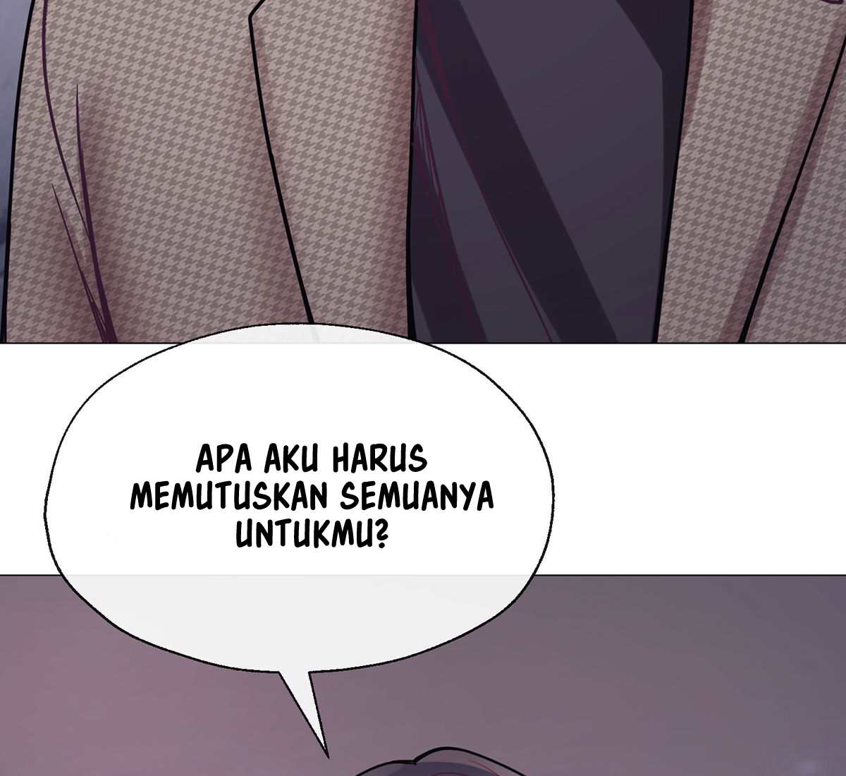 image-komik-in-love-with-the-friends-mother-chapter-28-62/185