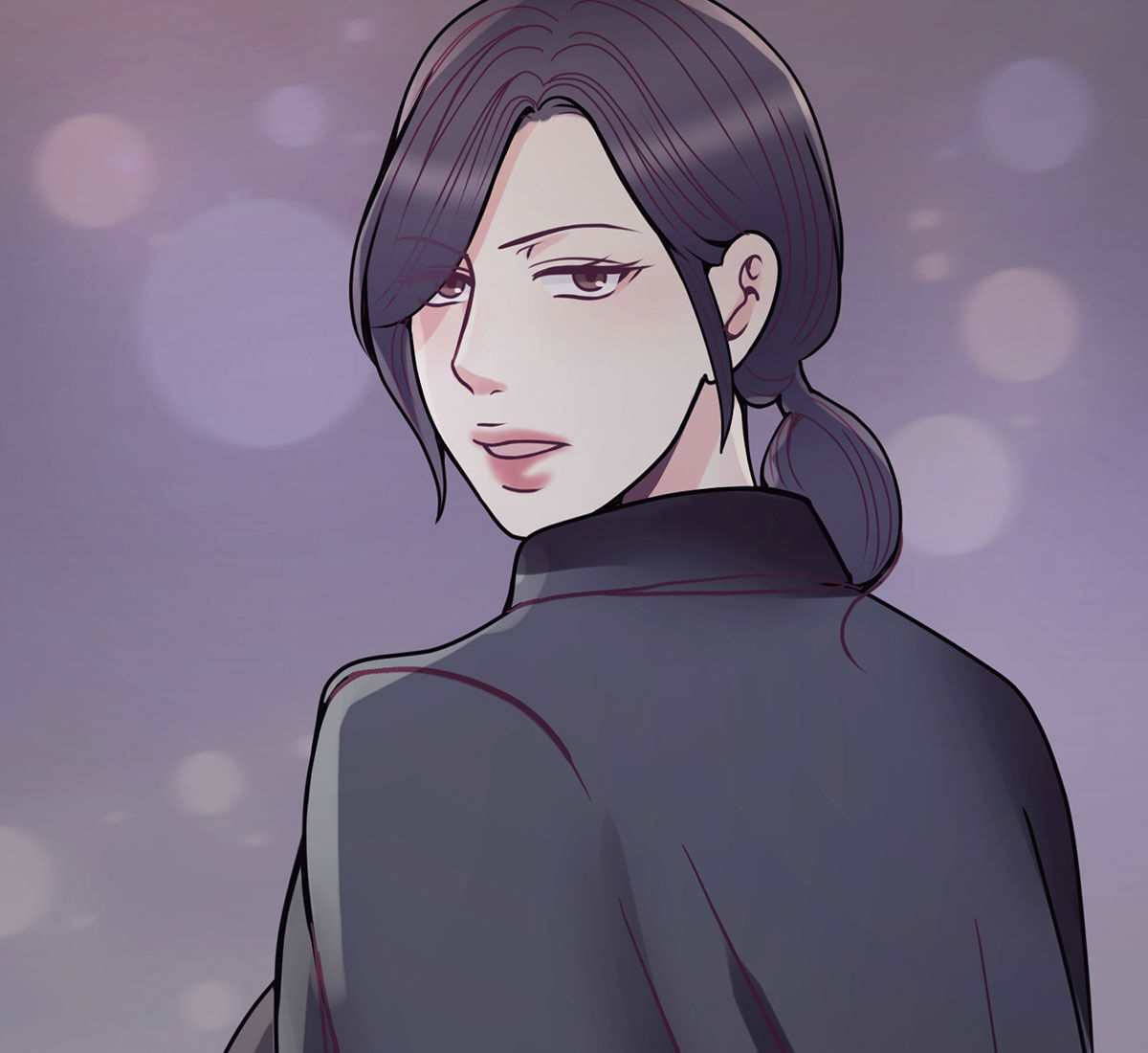 image-komik-in-love-with-the-friends-mother-chapter-28-63/185