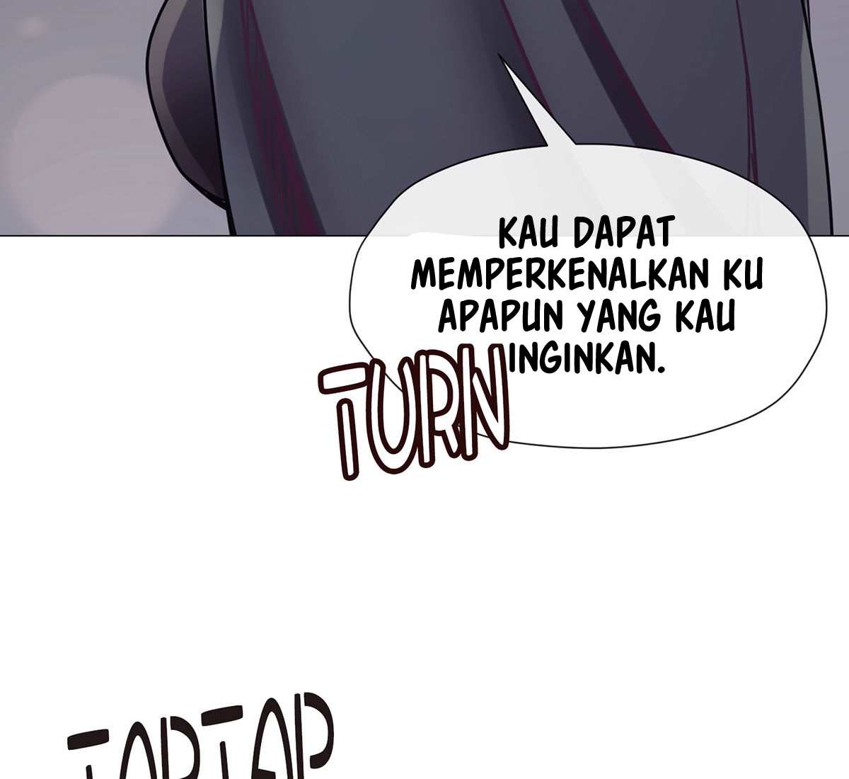 image-komik-in-love-with-the-friends-mother-chapter-28-64/185