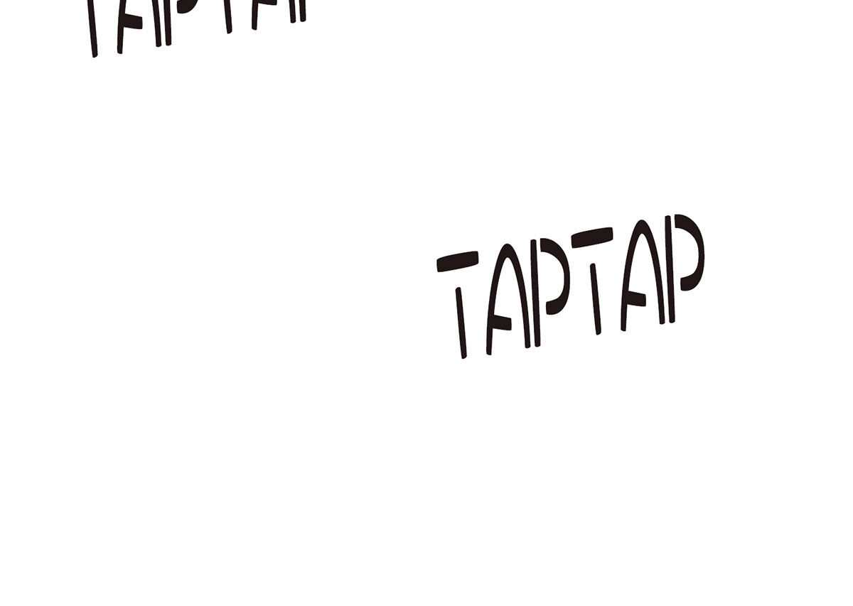 image-komik-in-love-with-the-friends-mother-chapter-28-65/185