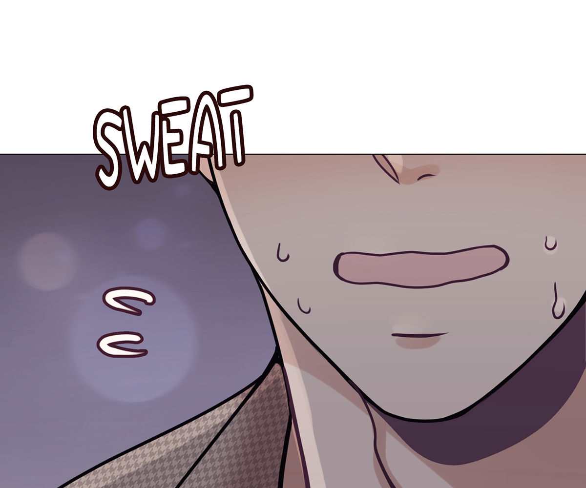 image-komik-in-love-with-the-friends-mother-chapter-28-66/185