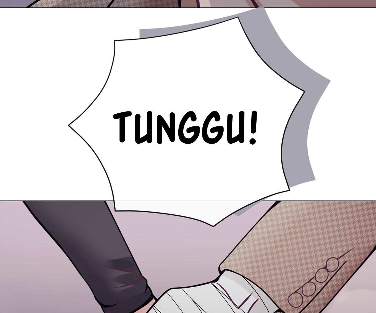 image-komik-in-love-with-the-friends-mother-chapter-28-67/185