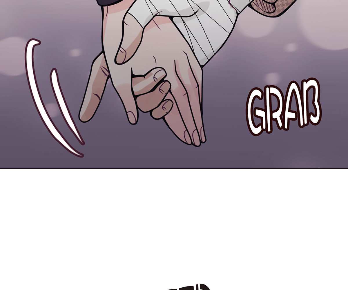 image-komik-in-love-with-the-friends-mother-chapter-28-68/185