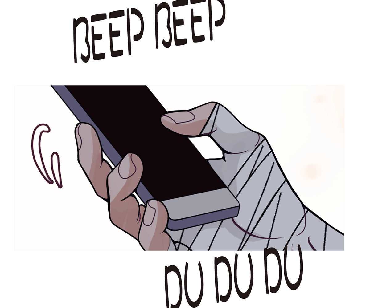 image-komik-in-love-with-the-friends-mother-chapter-28-69/185