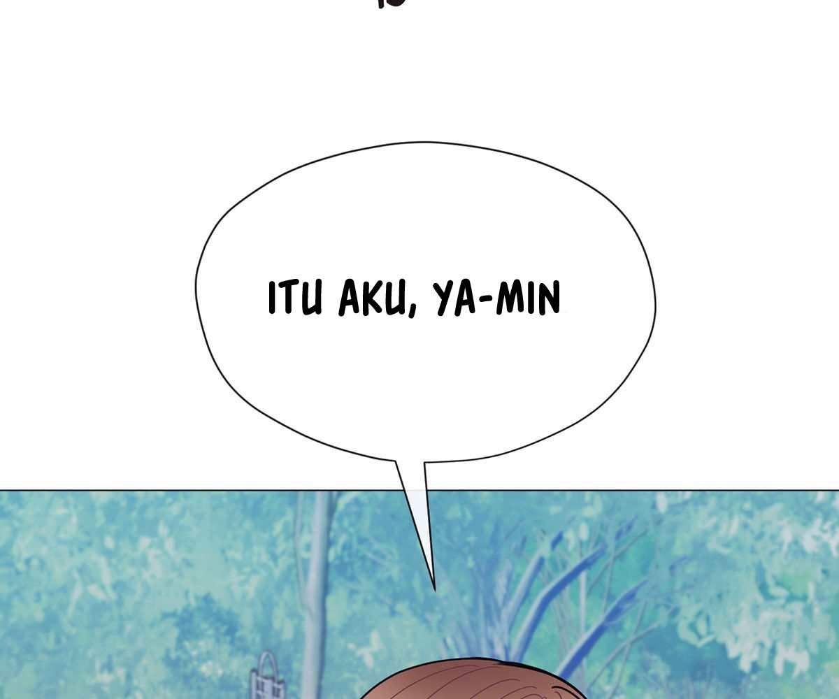 image-komik-in-love-with-the-friends-mother-chapter-28-70/185