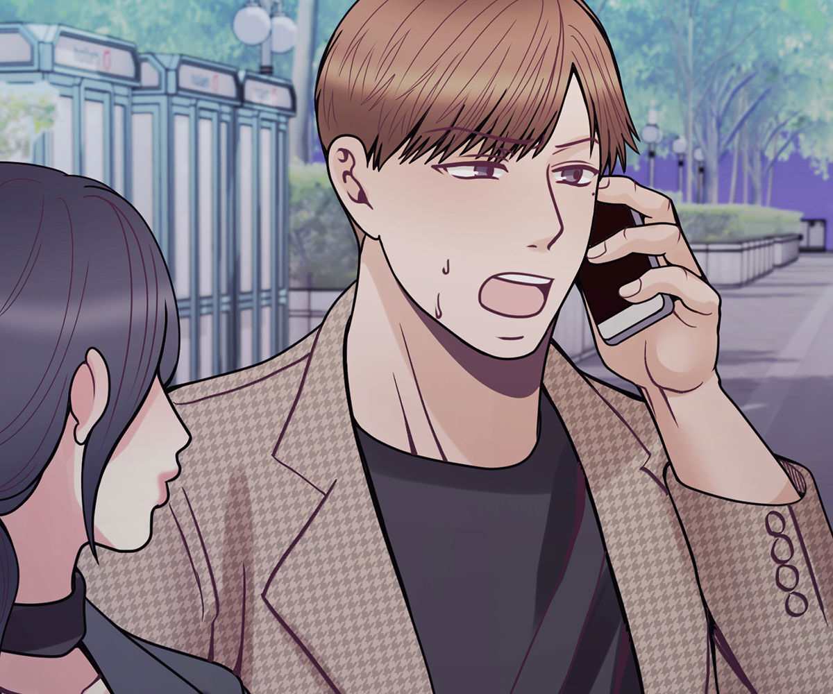 image-komik-in-love-with-the-friends-mother-chapter-28-71/185