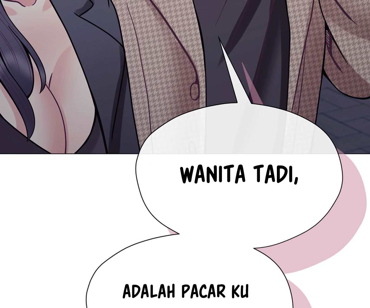 image-komik-in-love-with-the-friends-mother-chapter-28-72/185