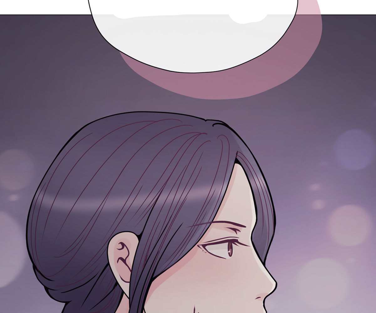 image-komik-in-love-with-the-friends-mother-chapter-28-73/185