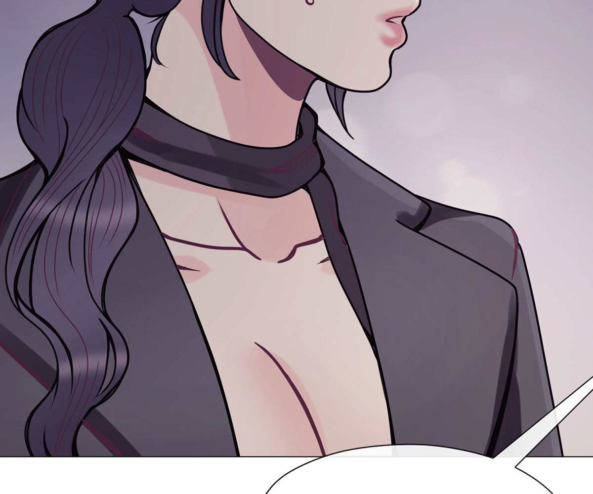 image-komik-in-love-with-the-friends-mother-chapter-28-74/185