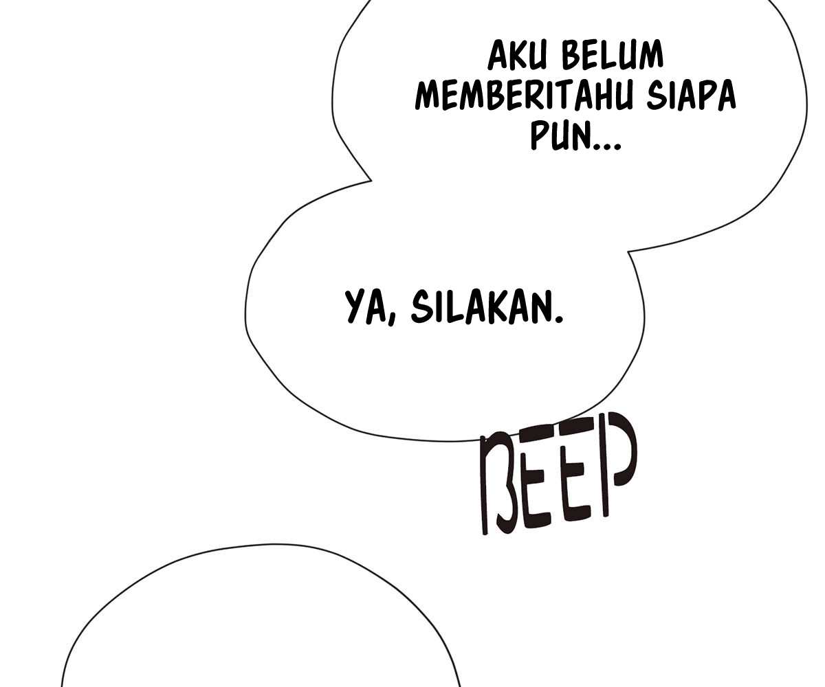 image-komik-in-love-with-the-friends-mother-chapter-28-75/185