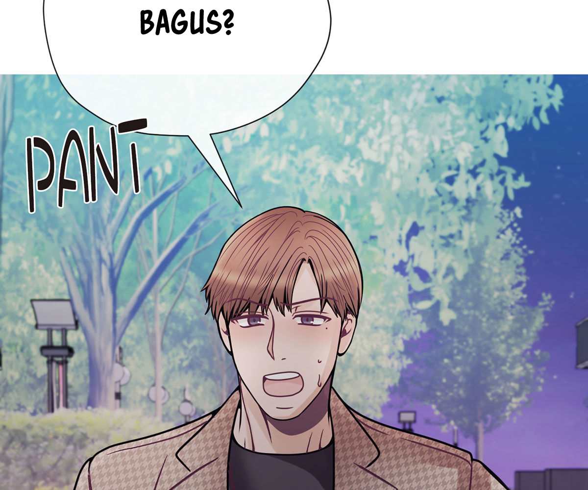 image-komik-in-love-with-the-friends-mother-chapter-28-76/185