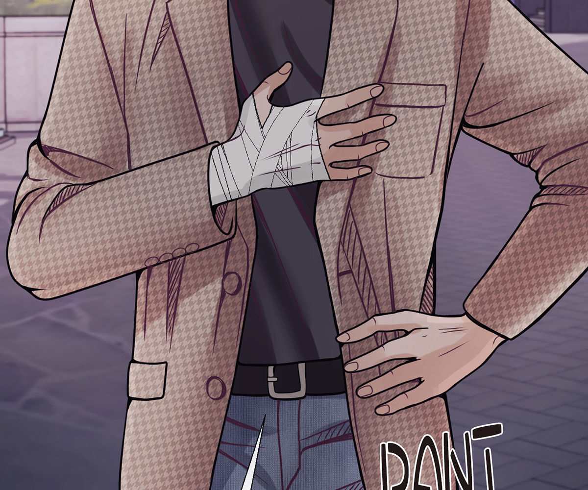 image-komik-in-love-with-the-friends-mother-chapter-28-77/185