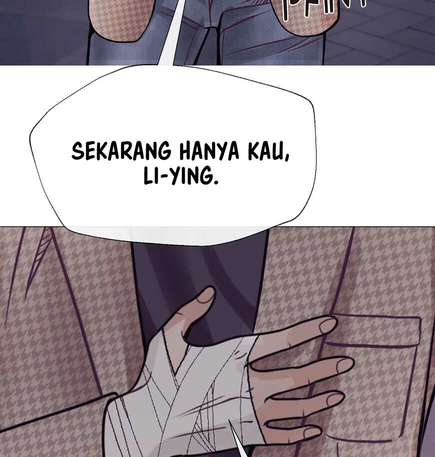 image-komik-in-love-with-the-friends-mother-chapter-28-78/185