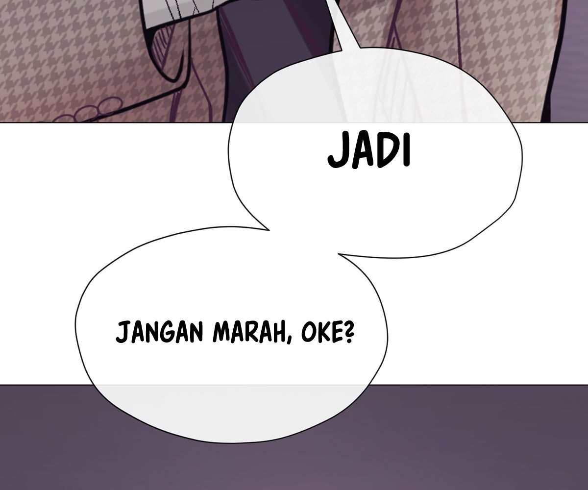 image-komik-in-love-with-the-friends-mother-chapter-28-79/185