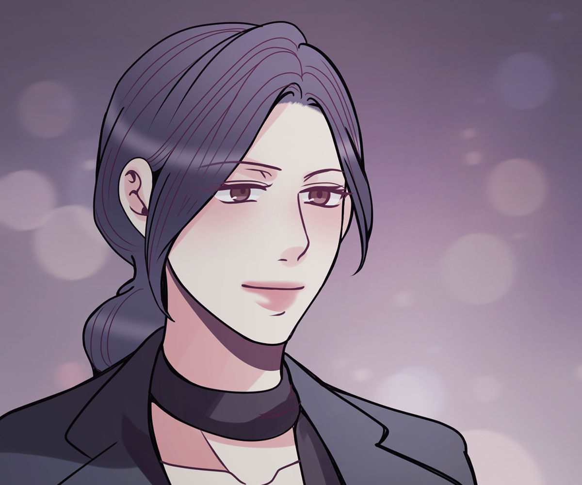 image-komik-in-love-with-the-friends-mother-chapter-28-80/185