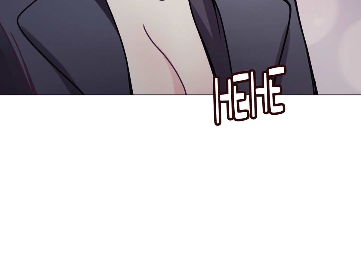 image-komik-in-love-with-the-friends-mother-chapter-28-81/185