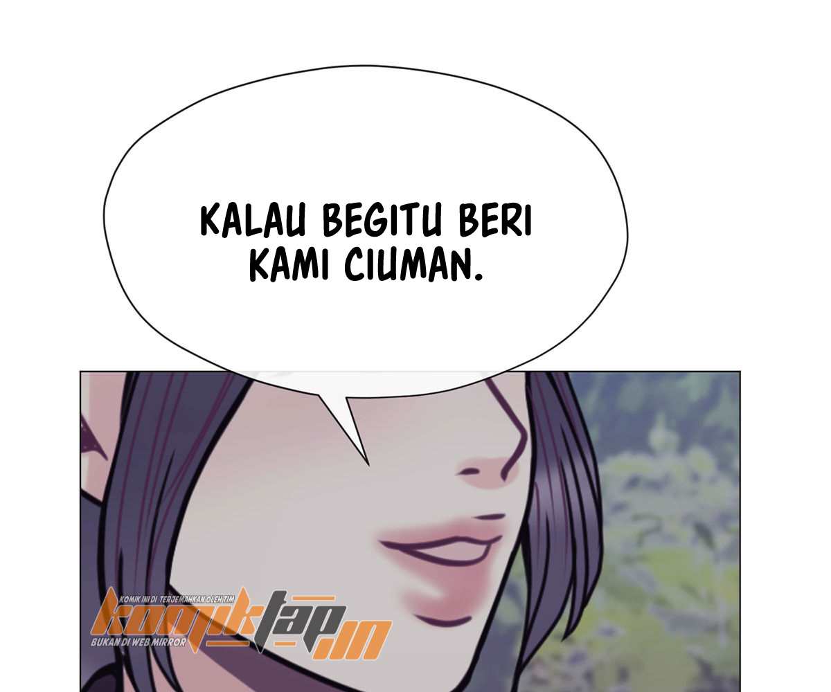 image-komik-in-love-with-the-friends-mother-chapter-28-82/185