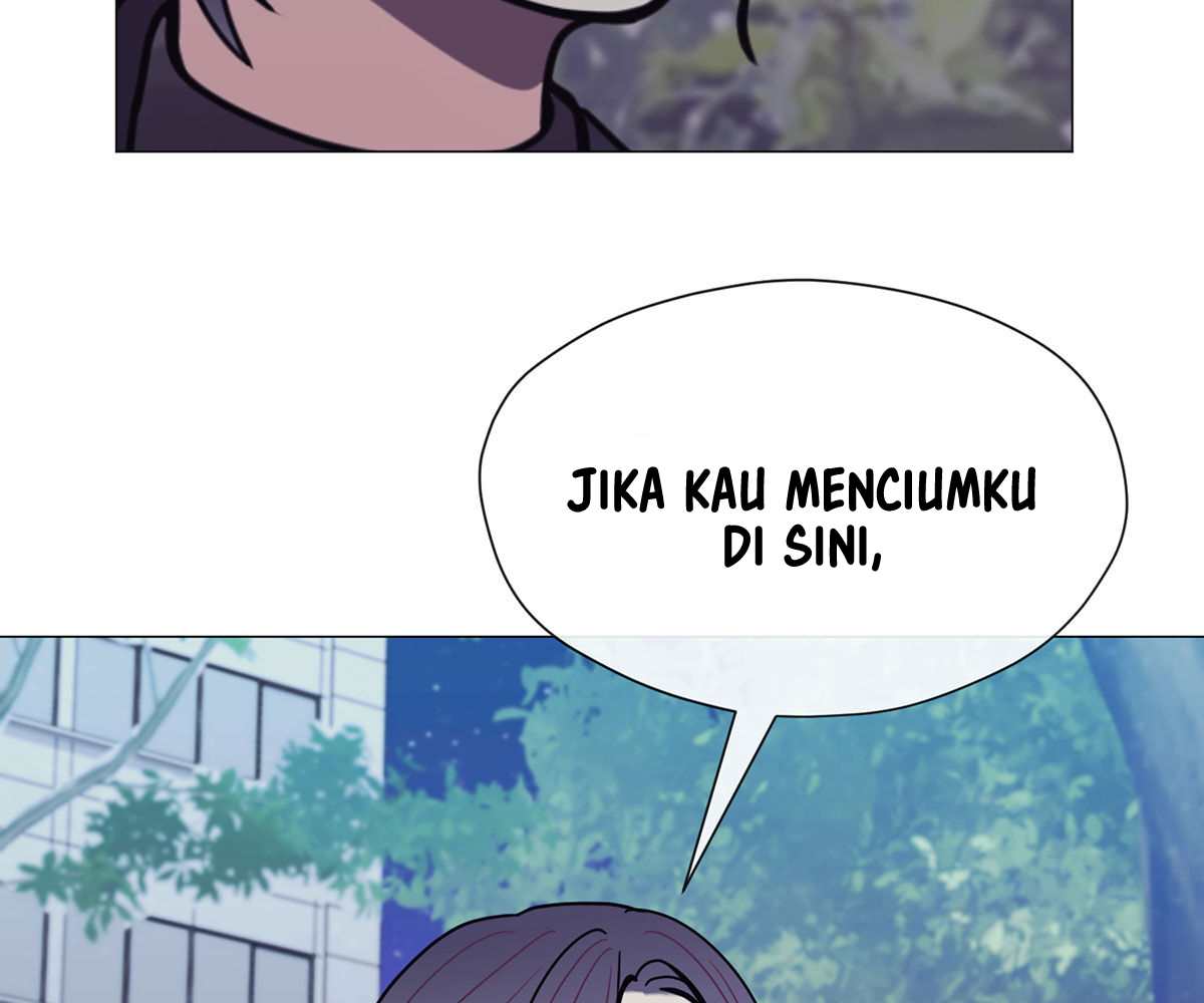 image-komik-in-love-with-the-friends-mother-chapter-28-83/185