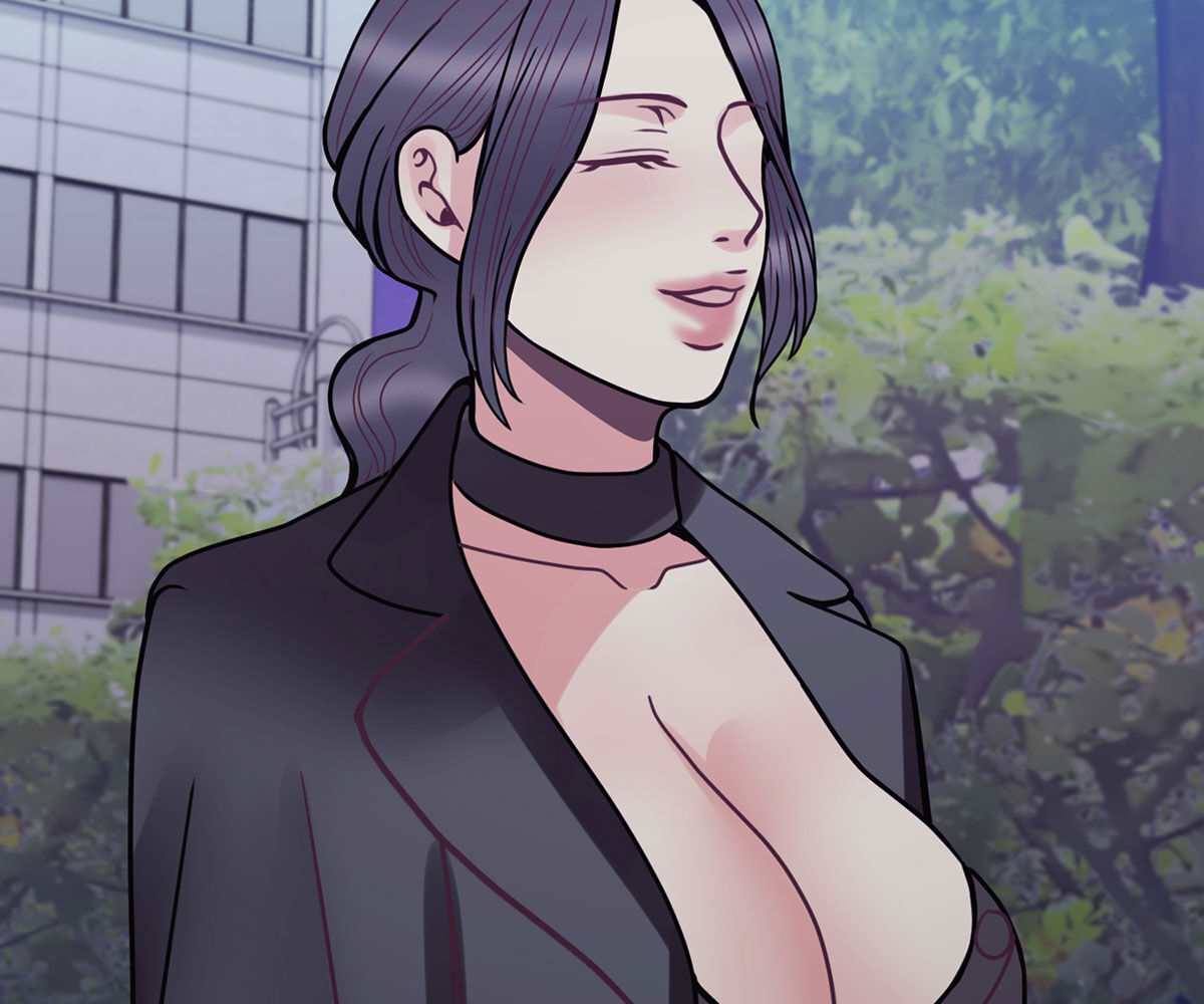 image-komik-in-love-with-the-friends-mother-chapter-28-84/185